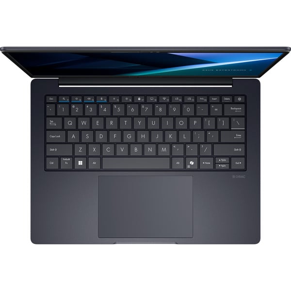 ASUS ExpertBook B5 (B5405CCA-NZ0086X) - ASUS - vue 4