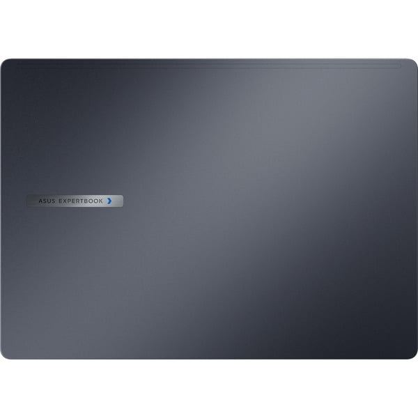 ASUS ExpertBook B5 (B5405CCA-NZ0086X) - ASUS - vue 8