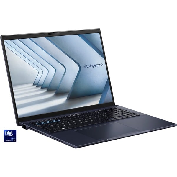 ASUS ExpertBook B5 (B5604CMA-QW0058X) - ASUS