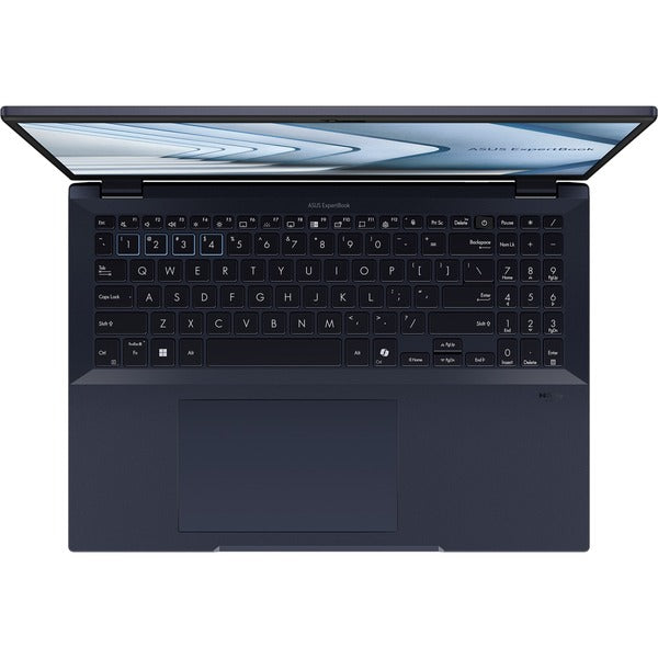 ASUS ExpertBook B5 (B5604CMA-QW0058X) - ASUS - vue 4