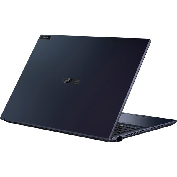 ASUS ExpertBook B5 (B5604CMA-QW0058X) - ASUS - vue 5