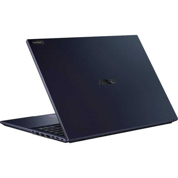 ASUS ExpertBook B5 (B5604CMA-QW0058X) - ASUS - vue 6