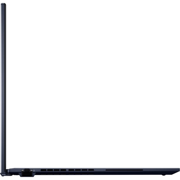 ASUS ExpertBook B5 (B5604CMA-QW0058X) - ASUS - vue 7