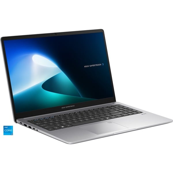 ASUS ExpertBook P1 (P1503CVA-S70722) - ASUS