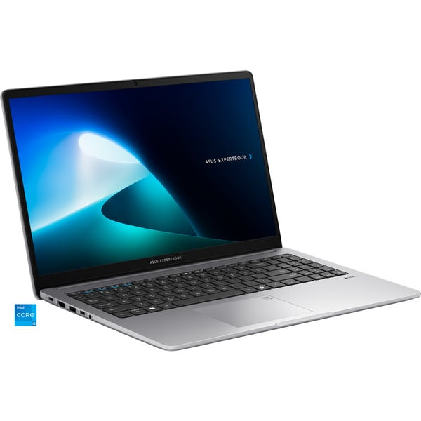 ASUS ExpertBook P1 (P1503CVA-S71299W) - ASUS