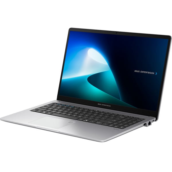 ASUS ExpertBook P1 (P1503CVA-S71299W) - ASUS - vue 3