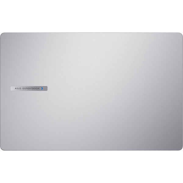 ASUS ExpertBook P1 (P1503CVA-S71299W) - ASUS - vue 8