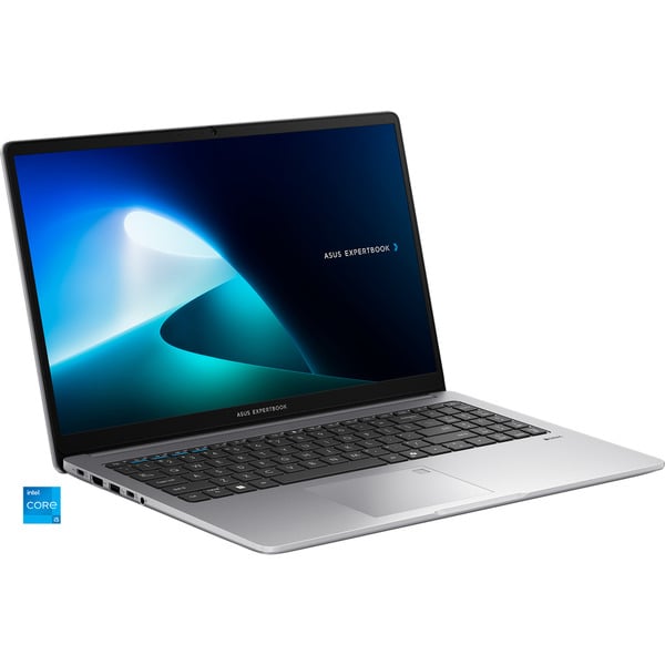ASUS ExpertBook P1 (P1503CVA-S71300) - ASUS