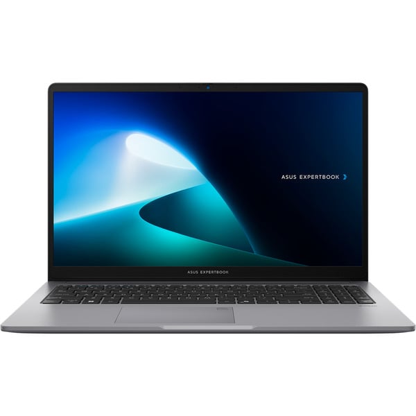 ASUS ExpertBook P1 (P1503CVA-S71300) - ASUS - vue 2