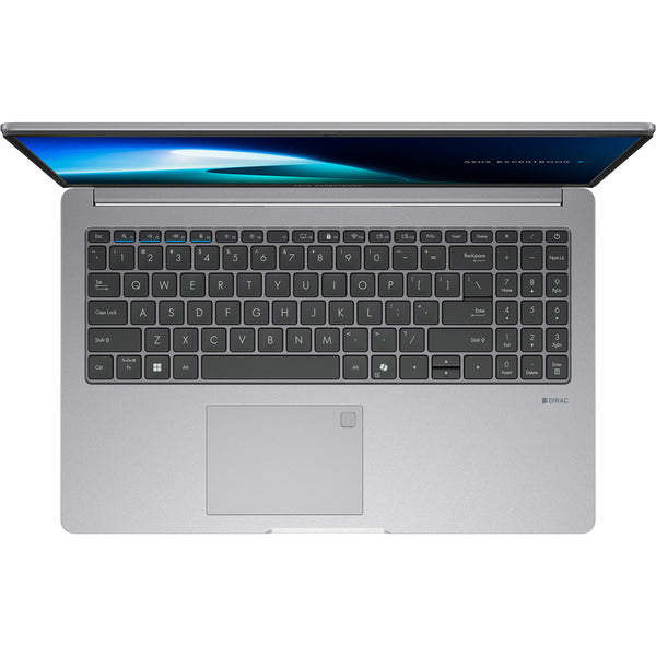 ASUS ExpertBook P1 (P1503CVA-S71300) - ASUS - vue 4
