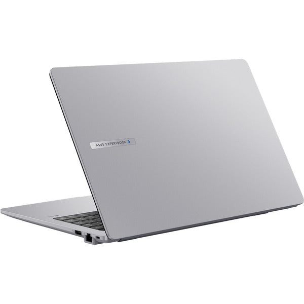 ASUS ExpertBook P1 (P1503CVA-S71300) - ASUS - vue 6