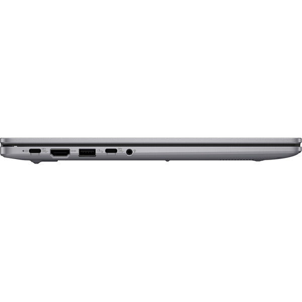 ASUS ExpertBook P1 (P1503CVA-S71300) - ASUS - vue 7