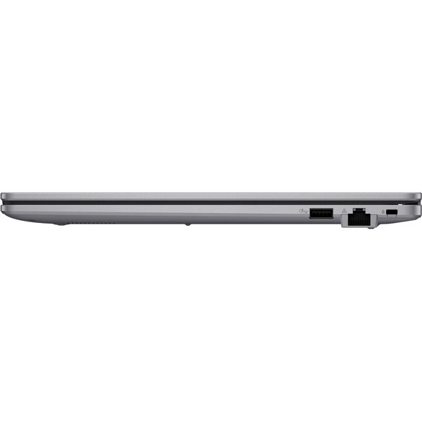 ASUS ExpertBook P1 (P1503CVA-S71300) - ASUS - vue 9