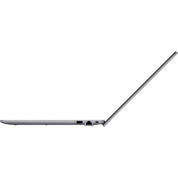 ASUS ExpertBook P1 (P1503CVA-S71300) - ASUS - vue 10