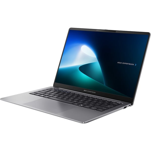 ASUS ExpertBook P5 (P5405CSA-NZ0910X) - ASUS - vue 3