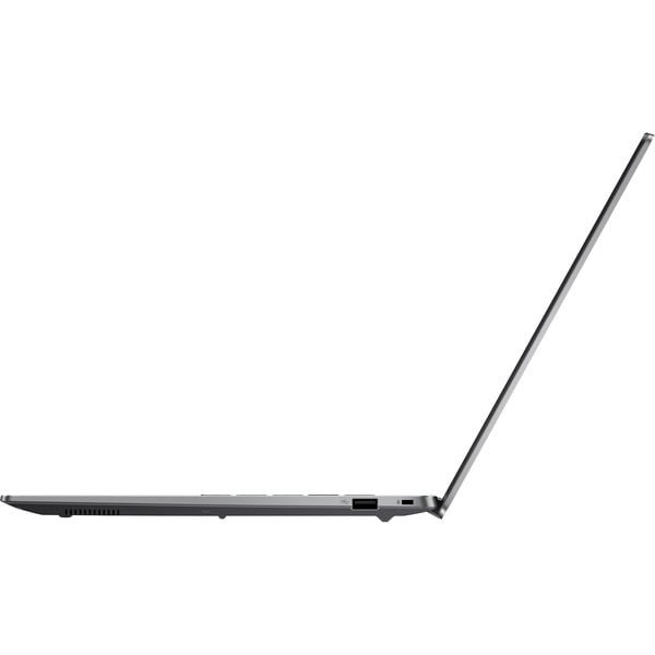 ASUS ExpertBook P5 (P5405CSA-NZ0910X) - ASUS - vue 8