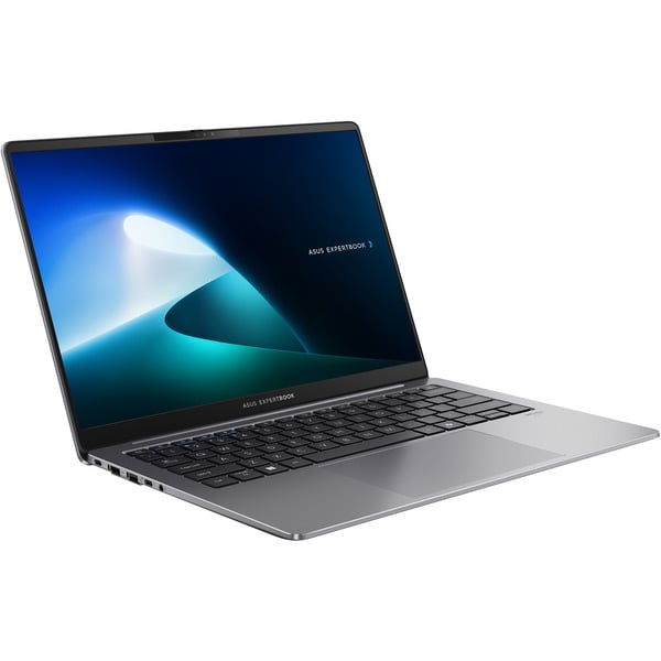 ASUS ExpertBook P5 (P5405CSA-NZ0916X) - ASUS