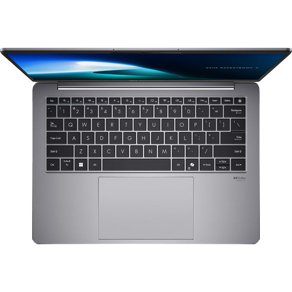 ASUS ExpertBook P5 (P5405CSA-NZ0916X) - ASUS - vue 4
