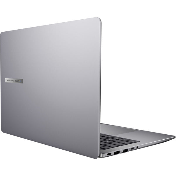 ASUS ExpertBook P5 (P5405CSA-NZ0916X) - ASUS - vue 5
