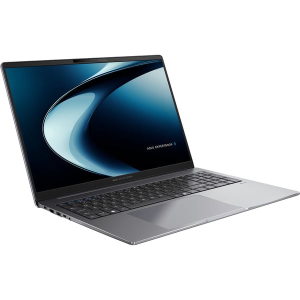 ASUS ExpertBook PM3 (PM3606CKA-MB0194X) - ASUS