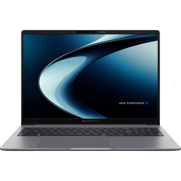 ASUS ExpertBook PM3 (PM3606CKA-MB0194X) - ASUS - vue 2