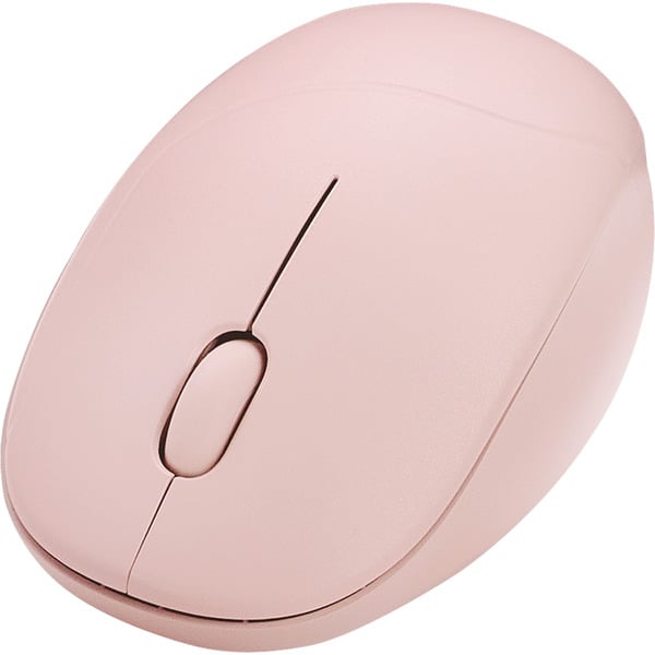 ASUS Fragrance Mouse MD101, souris - ASUS - vue 4