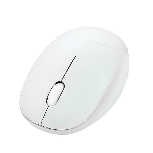 ASUS Fragrance Mouse MD101, souris - ASUS - vue 4