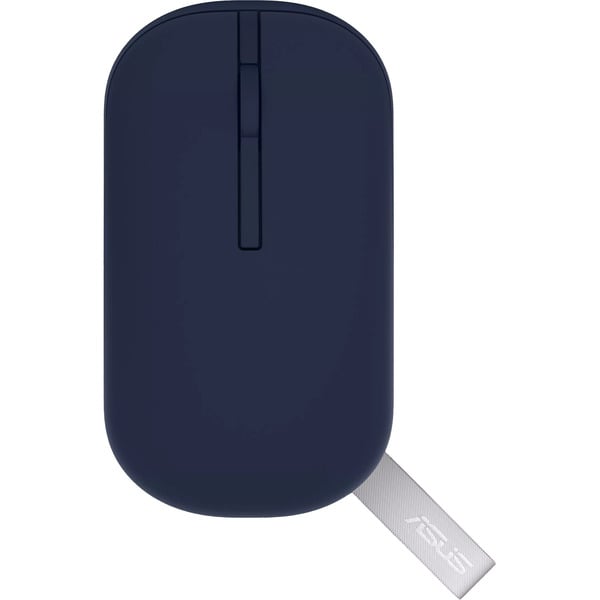 ASUS MD100, souris - ASUS