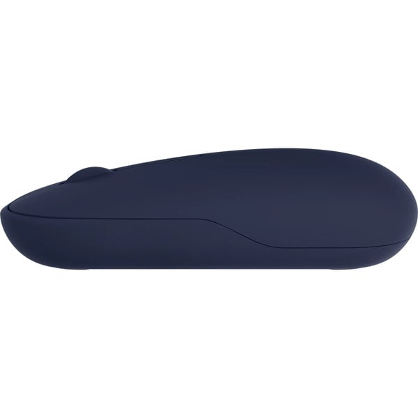 ASUS MD100, souris - ASUS - vue 5