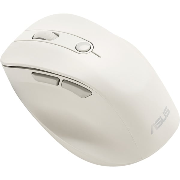ASUS MD105, souris - ASUS