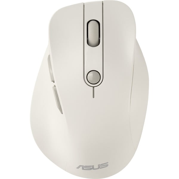 ASUS MD105, souris - ASUS - vue 2