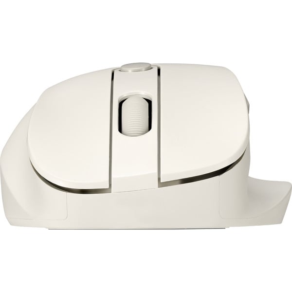 ASUS MD105, souris - ASUS - vue 4