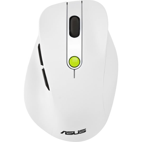 ASUS MD105, souris - ASUS - vue 2