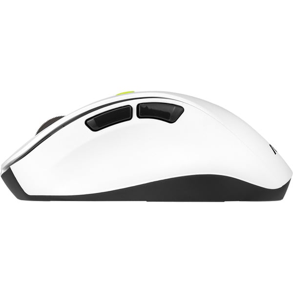 ASUS MD105, souris - ASUS - vue 5