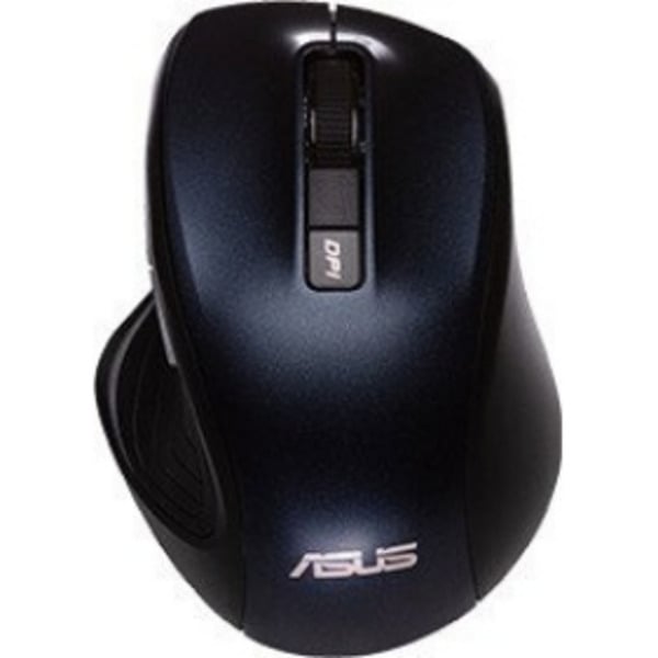 ASUS MW202, souris - ASUS