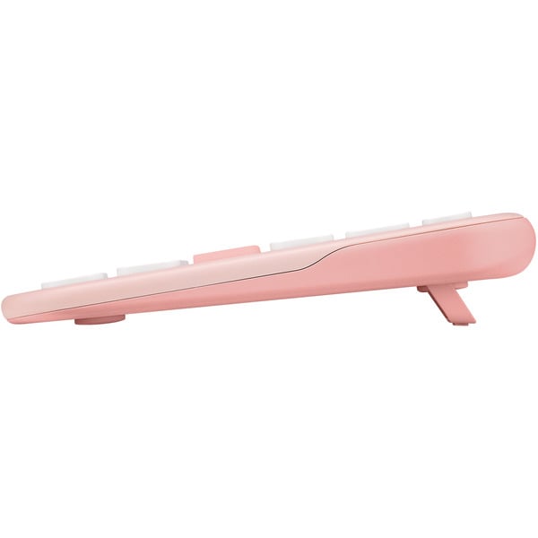ASUS Marshmallow KW100, clavier - ASUS - vue 6