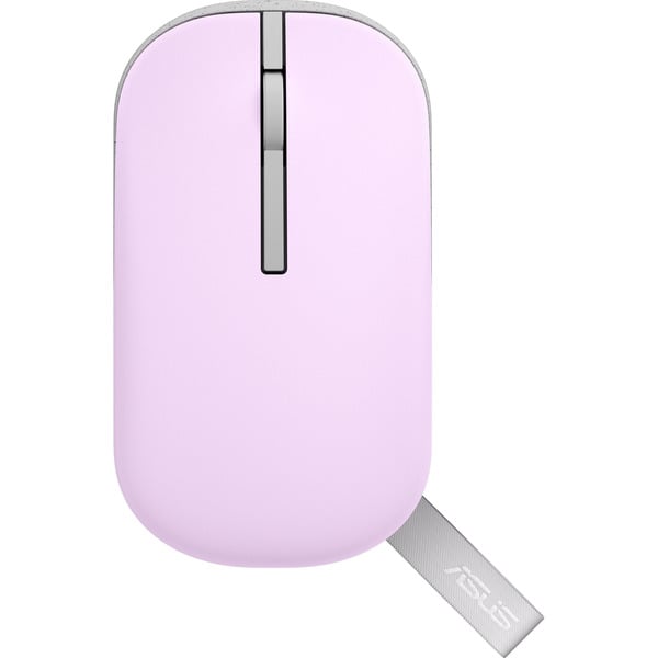 ASUS Marshmallow MD100, souris - ASUS