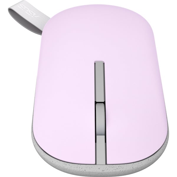 ASUS Marshmallow MD100, souris - ASUS - vue 2