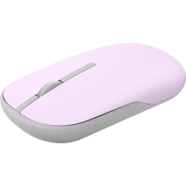 ASUS Marshmallow MD100, souris - ASUS - vue 3