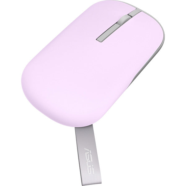 ASUS Marshmallow MD100, souris - ASUS - vue 6