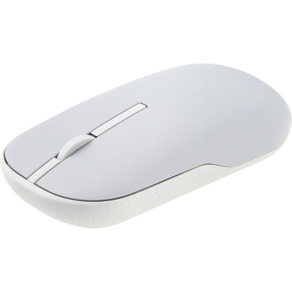 ASUS Marshmallow MD100, souris - ASUS - vue 4