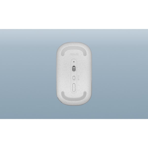 ASUS Marshmallow MD100, souris - ASUS - vue 6