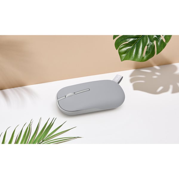 ASUS Marshmallow MD100, souris - ASUS - vue 8