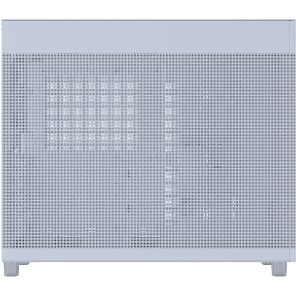ASUS PRIME AP303 MESH, Tower-Gehäuse - ASUS - vue 5