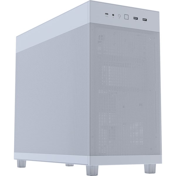 ASUS PRIME AP303 MESH, Tower-Gehäuse - ASUS - vue 10