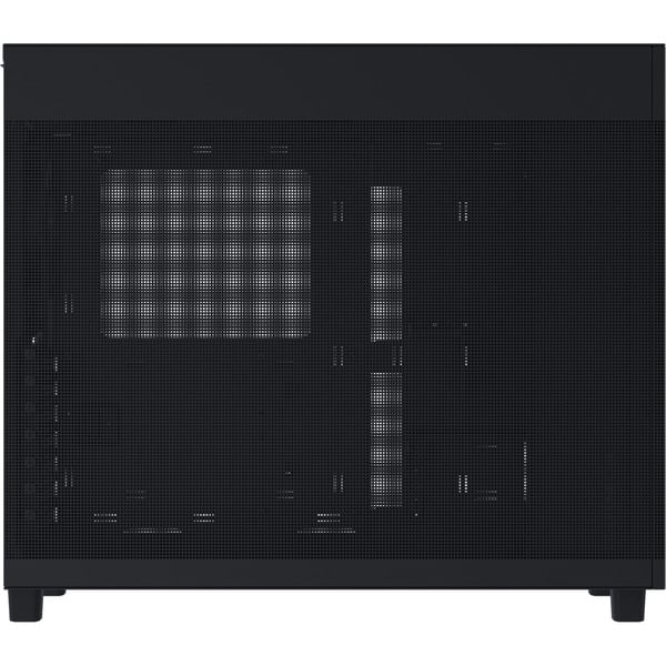 ASUS PRIME AP303 MESH, Tower-Gehäuse - ASUS - vue 5