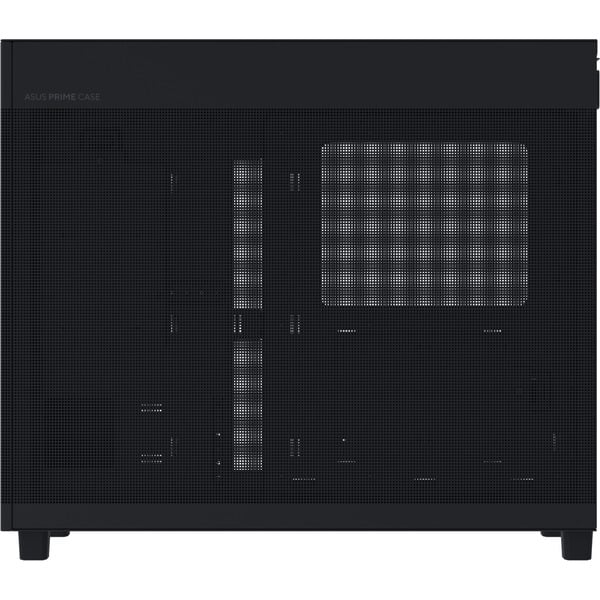 ASUS PRIME AP303 MESH, Tower-Gehäuse - ASUS - vue 7
