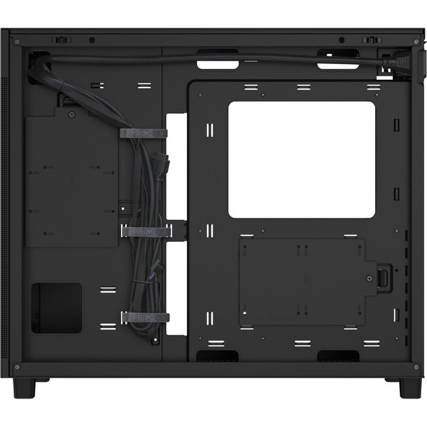 ASUS PRIME AP303 MESH, Tower-Gehäuse - ASUS - vue 8