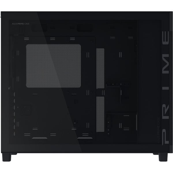 ASUS PRIME AP303 TG, Tower-Gehäuse - ASUS - vue 5
