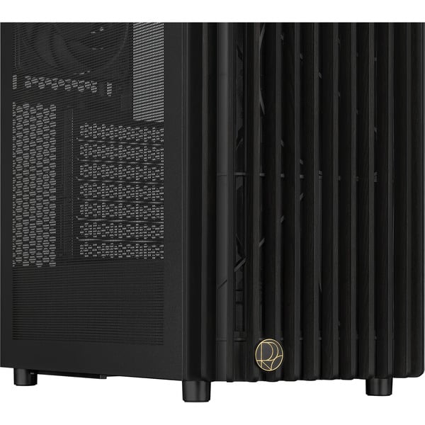 ASUS PROART PA401 WOOD, Tower-Gehäuse - ASUS - vue 8